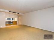 604/8 Adelaide Terrace, East Perth Apartment for rent...