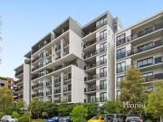 604/8 Olive York Way, Brunswick West VIC 3055