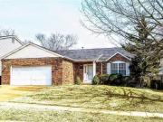 60497859 9643 Chamblin Dr