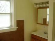 60498369 5122 Warren Ave