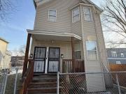 6049 S Morgan St, Chicago, IL 60621