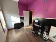 6049 s morgan street