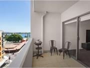 604/9 Watt Street, Newcastle Apartment for rent Listed...