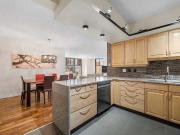 604, 1100 8th Avenue SW, Calgary, AB T2P 3T9 Condo For...