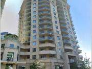 604, 1121 6 Avenue Sw, Calgary, AB, T2P 5J4 condo for sale.