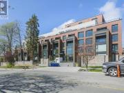 604 1571 W 57 Street, Vancouver, BC, V6P 6E9 lease for...