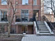 604 159 Wellesley Street E