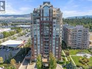 604 1947 Underhill Street