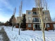 604 1 Avenue Northwest 2 Bedroom Apartment for Rent at...