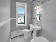 604 1 Bedroom Home for Rent at 2305 Balfour Apartments,...