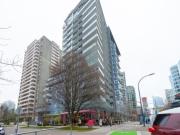 604 1 Harwood Street