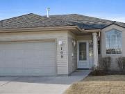 604 200 Belvedere Boulevard SE