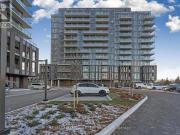 604 225 Veterans Drive, Brampton, ON, L7A 5L7 lease for...