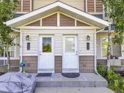 604 25 Tim Sale Dr, Winnipeg, MB, R3Y 0P7 townhouse for...