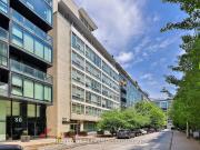604 32 Stewart Street S, Toronto | Leased, C12706 |...