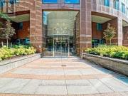 604 33 University Avenue, Toronto, ON, M5J 2S7 condo for...