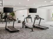 604 4286 KING STREET