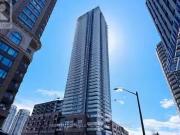 604 430 Square One Drive, Mississauga, ON, L5B 3Y1 lease f.