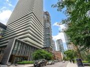604 50 Charles Street E, Toronto | Leased, C12718 |...