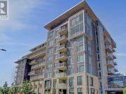 604 530 De Mazenod Avenue, Ottawa, ON, K1S 5W8 condo for...