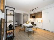 604 689 The Queensway, Etobicoke | Sold, W12476 | Condos. Ca