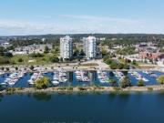 604 6 Toronto Street