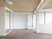 604 / 72 Henrietta Street