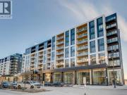 604, 8375 Broadcast Avenue Sw, Calgary, AB, T3H 6L3...