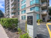 604 8 Covington Road