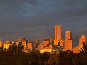 604 9 Jasper Avenue NW