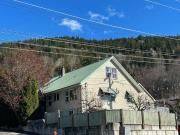 604 BEHNSEN STREET Nelson British Columbia 604 BEHNSEN STREET Nelson British Columbia