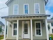 604 Freeman St, Unit 604A, La Grange, GA 30240 MLS #10599016