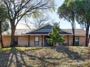 604 Parkwood Dr, Dallas, TX 75224 | MLS #21120 | Compass