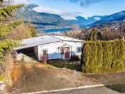 604 Wasson Street, Nelson, BC, V1L 3G7 house for sale |...