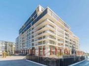 604B/6 Nancarrow Avenue, Ryde, NSW 2112