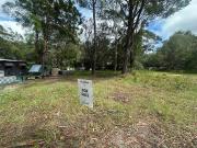 604sqm Block in Peaceful Location