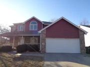 60506255 3333 Canyon Rd