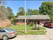 60506312 1246 Bordeaux Dr