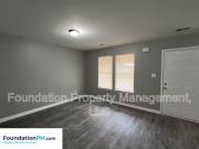 60509057 605 Howard Dr