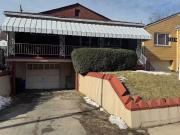 60509670 1641 Jancey St