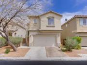 60509784 8108 Tilkuni Dr