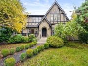 6050 Athlone Street, Vancouver, BC, V6M 3A4 house for...