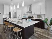 6050 EDMONDS PLACE NW PL NW Edmonton Alberta