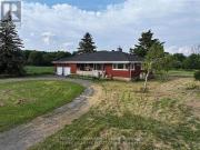 6050 Old Richmond Road, Ottawa, ON, K0A 2Z0 house for...