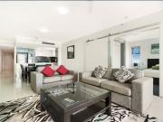 605/102 Esplanade, DARWIN CITY Apartment for rent Listed...