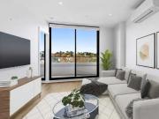 605/118 High Street, Kew VIC 3101 Apartment For Rent |...
