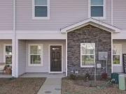 60512627 703 Wild Duck Ln