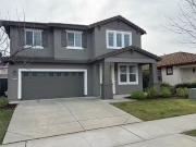 60513137 7916 Splendid Way