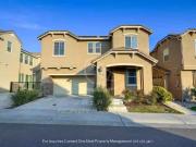 60513164 1010 Sagittaria Cir