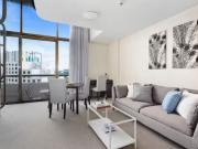 605/132 Susinteraction Street, Sydney NSW 2000